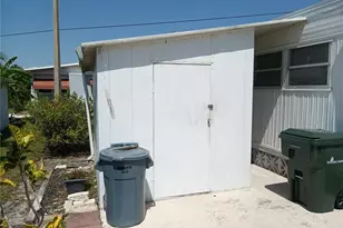 5118 Oakland Hills Ave, Sarasota, FL 34234 - Photo 22