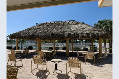 5118 Oakland Hills Avenue, Sarasota, FL 34234 - Photo 34