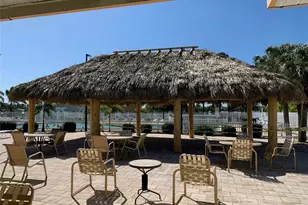 5118 Oakland Hills Ave, Sarasota, FL 34234 - Photo 34