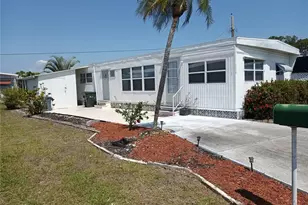 5118 Oakland Hills Ave, Sarasota, FL 34234 - Photo 2