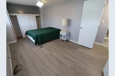 5118 Oakland Hills Avenue, Sarasota, FL 34234 - Photo 20