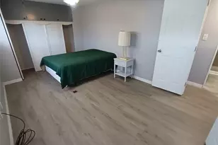 5118 Oakland Hills Ave, Sarasota, FL 34234 - Photo 20