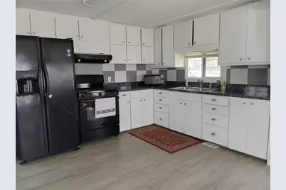 5118 Oakland Hills Avenue, Sarasota, FL 34234 - Photo 8