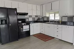 5118 Oakland Hills Ave, Sarasota, FL 34234 - Photo 8