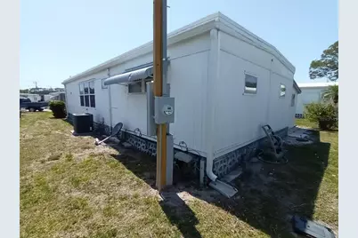 5118 Oakland Hills Avenue, Sarasota, FL 34234 - Photo 24