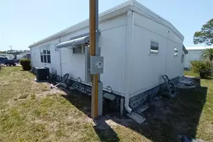 5118 Oakland Hills Ave, Sarasota, FL 34234 - Photo 24