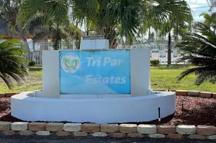 5118 Oakland Hills Ave, Sarasota, FL 34234 - Photo 42