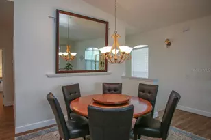 6448 7th Ave Cir W, Bradenton, FL 34209 - Photo 20