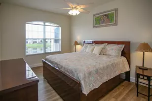 6448 7th Ave Cir W, Bradenton, FL 34209 - Photo 24