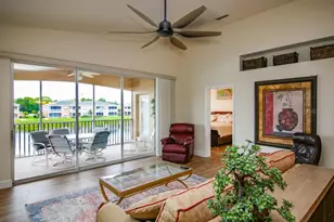 6448 7th Ave Cir W, Bradenton, FL 34209 - Photo 4