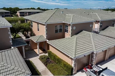 6448 7th Avenue Circle W, Bradenton, FL 34209 - Photo 2