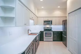 6448 7th Ave Cir W, Bradenton, FL 34209 - Photo 12