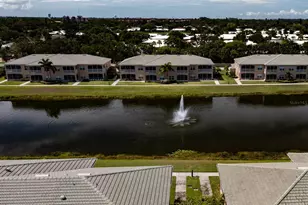 6448 7th Ave Cir W, Bradenton, FL 34209 - Photo 28