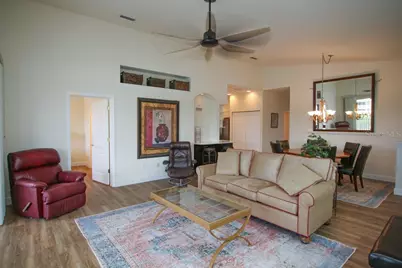 6448 7th Avenue Circle W, Bradenton, FL 34209 - Photo 22