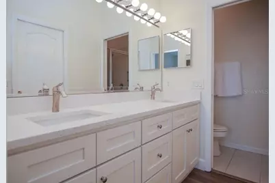 6448 7th Avenue Circle W, Bradenton, FL 34209 - Photo 18