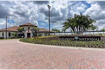 24065 Canterwood Way, Venice, FL 34293 - Photo 26