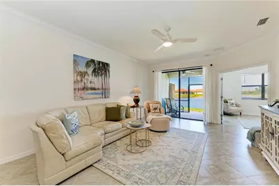 24065 Canterwood Way, Venice, FL 34293 - Photo 6