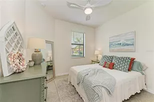 24065 Canterwood Wy, Venice, FL 34293 - Photo 14