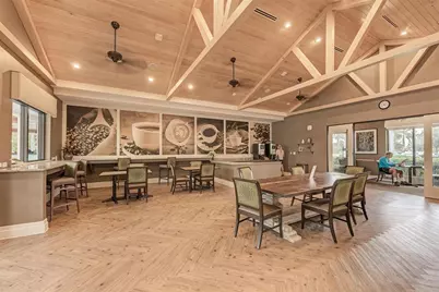 24065 Canterwood Way, Venice, FL 34293 - Photo 36