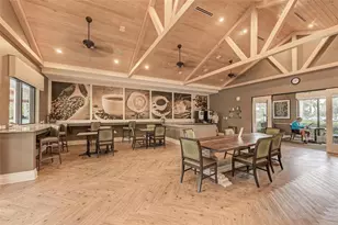24065 Canterwood Wy, Venice, FL 34293 - Photo 36