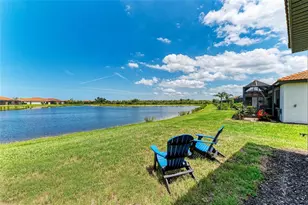 24065 Canterwood Wy, Venice, FL 34293 - Photo 2