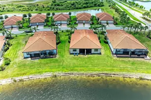 24065 Canterwood Wy, Venice, FL 34293 - Photo 22