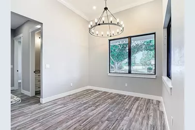 10588 Kidron Avenue, Englewood, FL 34224 - Photo 16