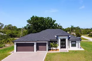 10588 Kidron Ave, Englewood, FL 34224 - Photo 2