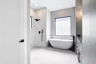 10588 Kidron Ave, Englewood, FL 34224 - Photo 28