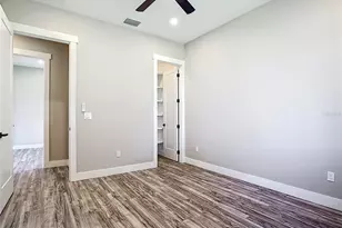 10588 Kidron Ave, Englewood, FL 34224 - Photo 22