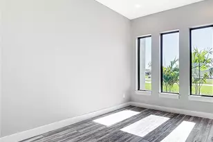 10588 Kidron Ave, Englewood, FL 34224 - Photo 30