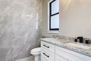 10588 Kidron Ave, Englewood, FL 34224 - Photo 40