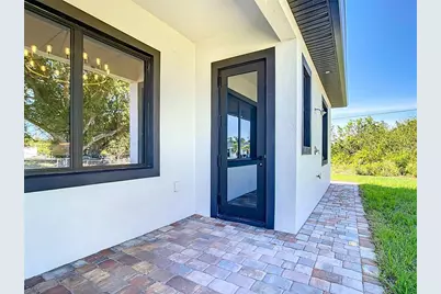 10588 Kidron Avenue, Englewood, FL 34224 - Photo 46