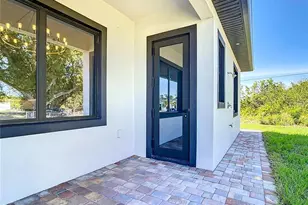 10588 Kidron Ave, Englewood, FL 34224 - Photo 46