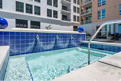 1350 Main Street #1703, Sarasota, FL 34236 - Photo 20