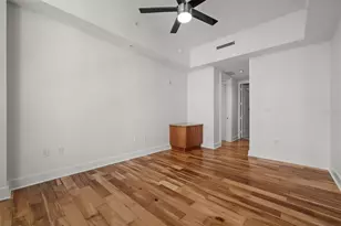 1350 Main St, Sarasota, FL 34236 - Photo 40