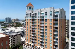 1350 Main St, Sarasota, FL 34236 - Photo 2