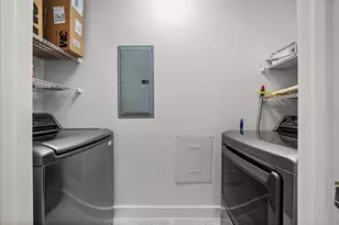 1350 Main St, Sarasota, FL 34236 - Photo 42