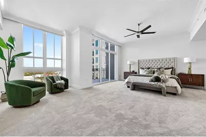1350 Main Street #1703, Sarasota, FL 34236 - Photo 20