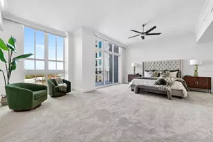 1350 Main St, Sarasota, FL 34236 - Photo 20