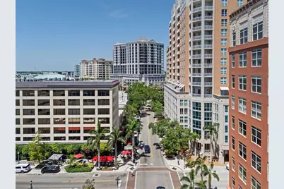 1350 Main Street #1703, Sarasota, FL 34236 - Photo 42