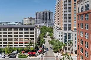 1350 Main St, Sarasota, FL 34236 - Photo 42