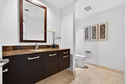 1350 Main Street #1703, Sarasota, FL 34236 - Photo 36