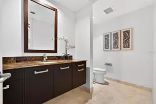 1350 Main St, Sarasota, FL 34236 - Photo 36