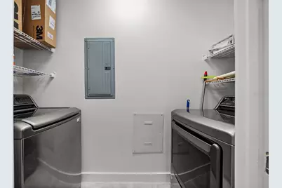 1350 Main Street #1703, Sarasota, FL 34236 - Photo 16