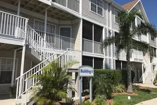 850 S Tamiami Trail, Sarasota, FL 34236 - Photo 1