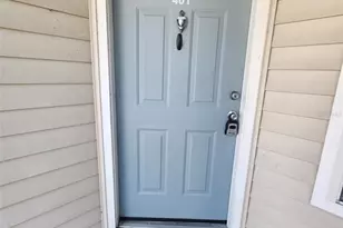 850 S Tamiami Trail, Sarasota, FL 34236 - Photo 14