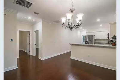 1420 E Frierson Avenue, Tampa, FL 33603 - Photo 6