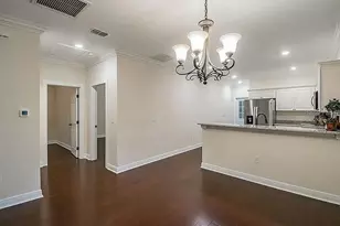 1420 E Frierson Ave, Tampa, FL 33603 - Photo 6