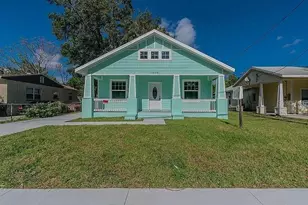 1420 E Frierson Ave, Tampa, FL 33603 - Photo 1